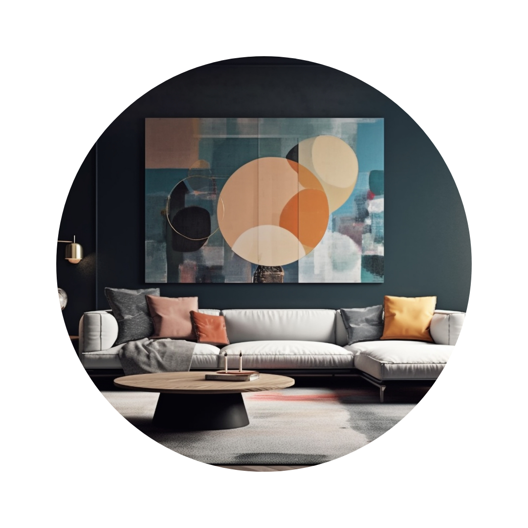 Top Real Estate Agency in Pune